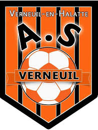 AS VERNEUIL