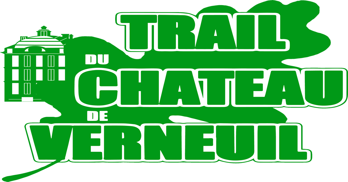 Trail du Château de Verneuil