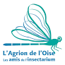 L'Agrion de l'Oise