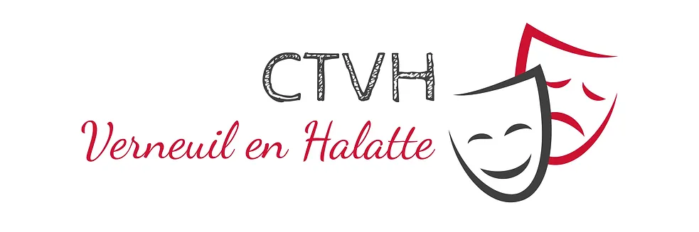 Compagnie Théâtrale de Verneuil en Halatte