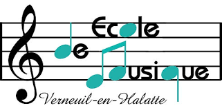Ecole de Musique de Verneuil-en-Halatte