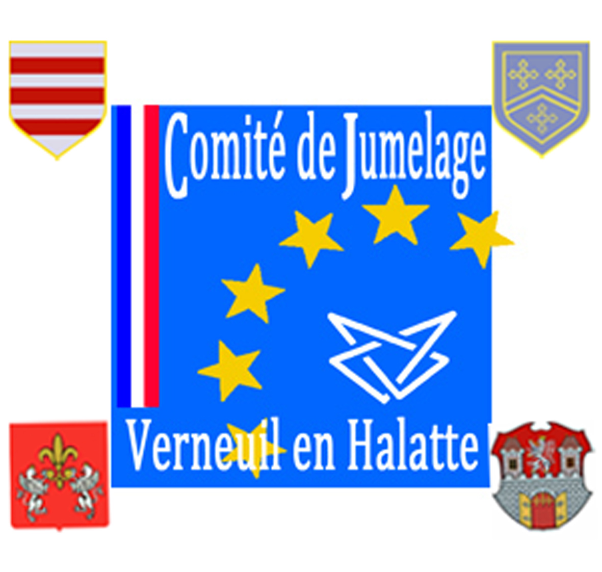 Comité de Jumelage