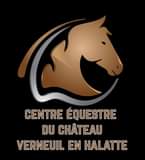 Centre Equestre du Château