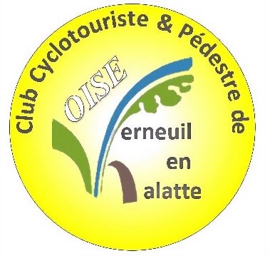 Club Cyclotouriste & Pédestre