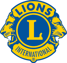 Lions Club Verneuil Pays d'Halatte