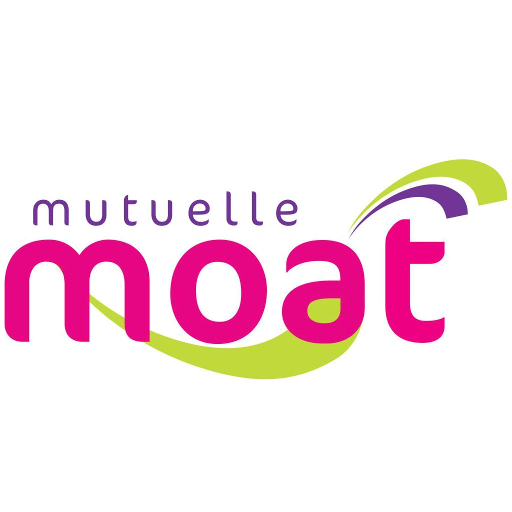 MOAT