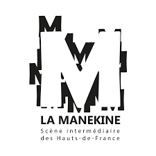 La Manekine