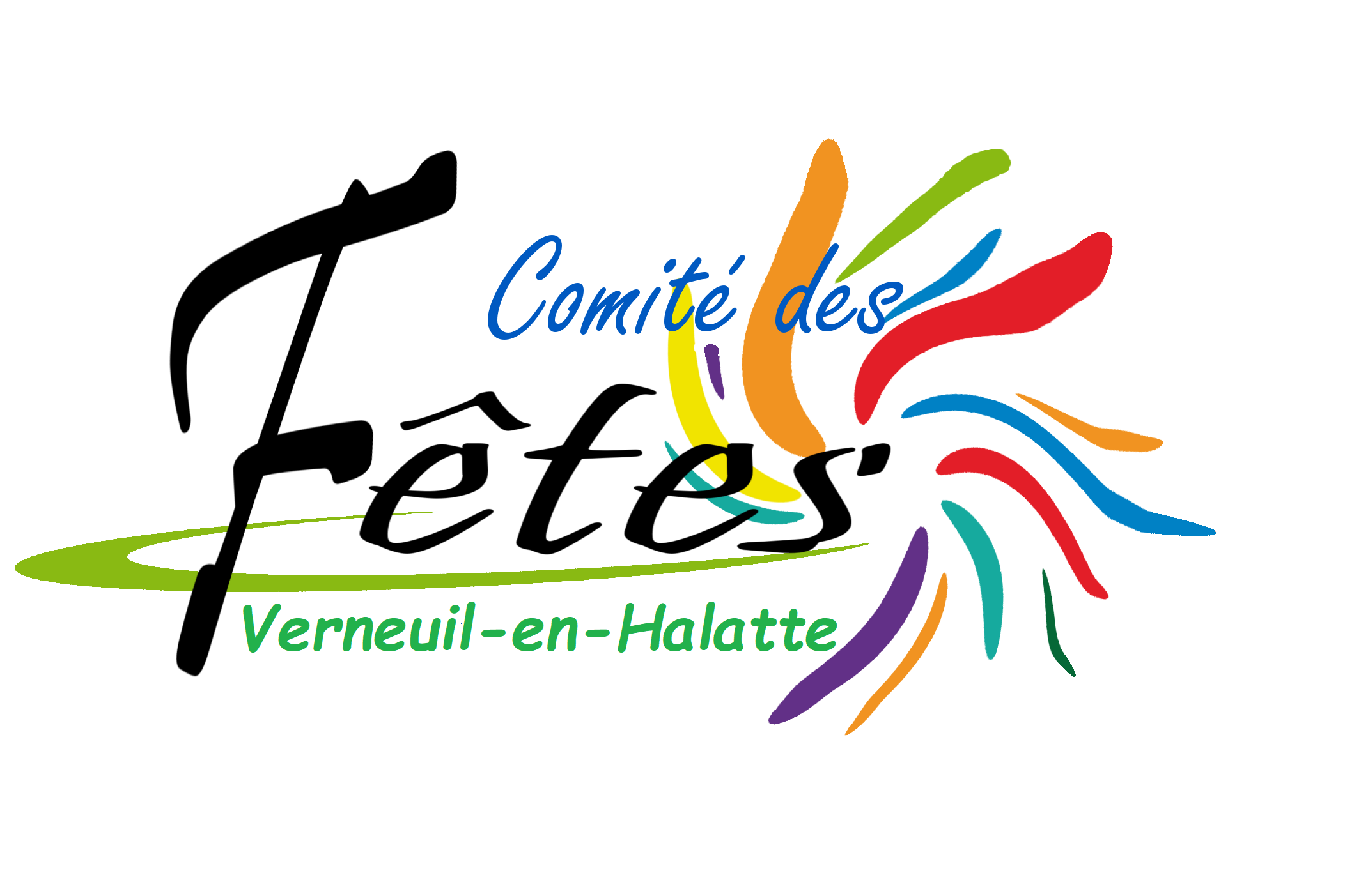 Comité des Fêtes