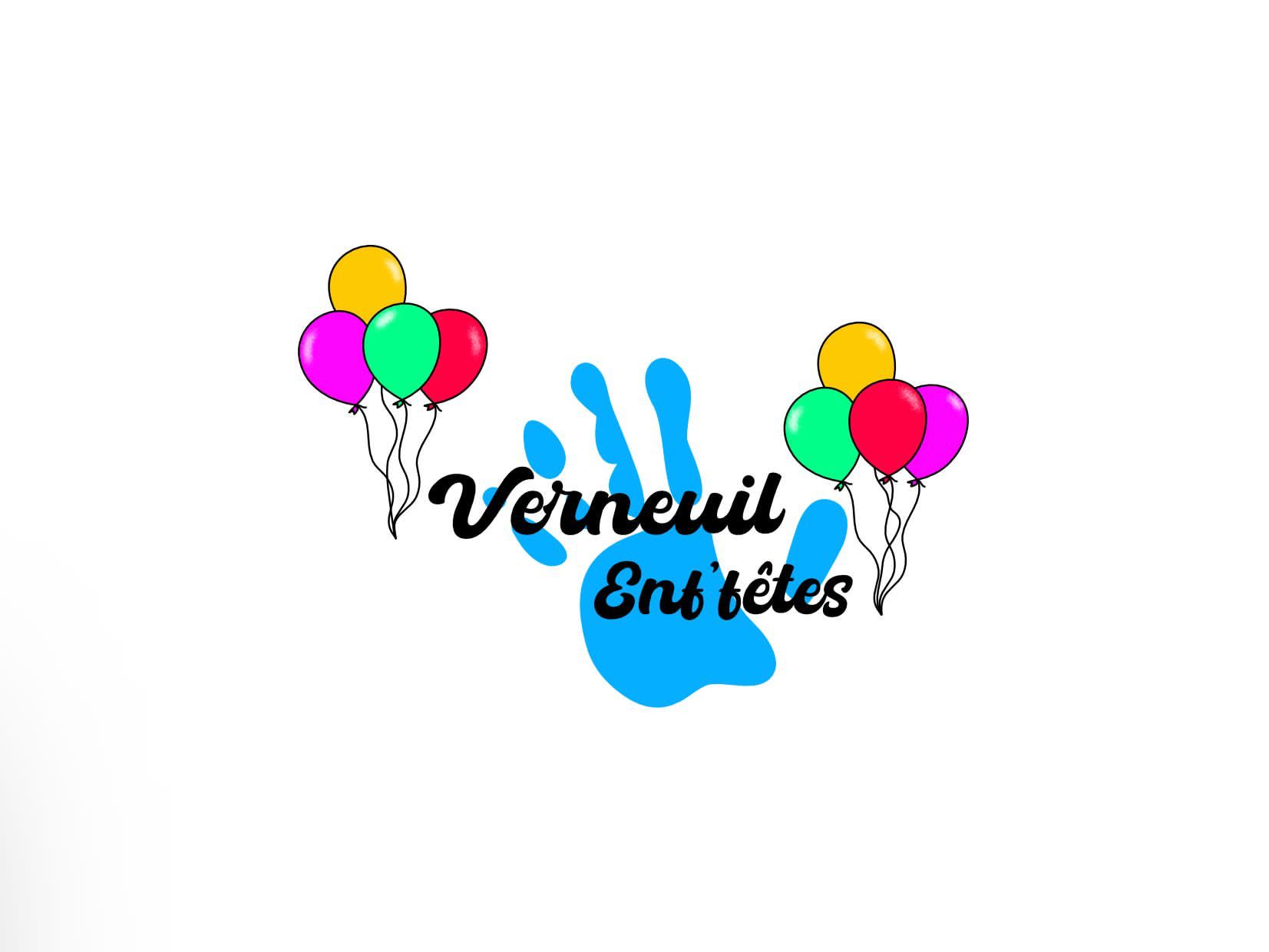 Verneuil En'Fêtes