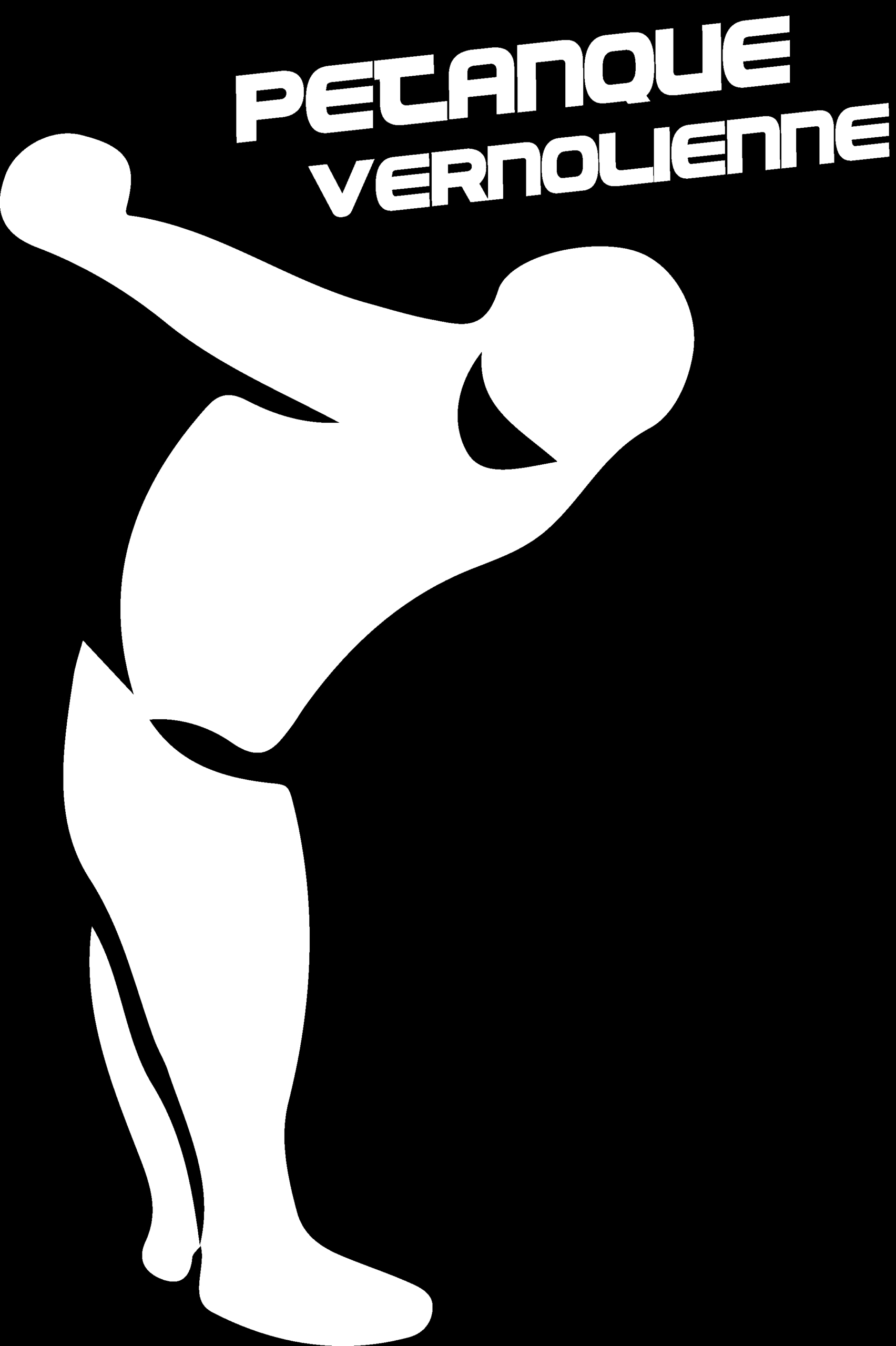 La Pétanque Vernolienne
