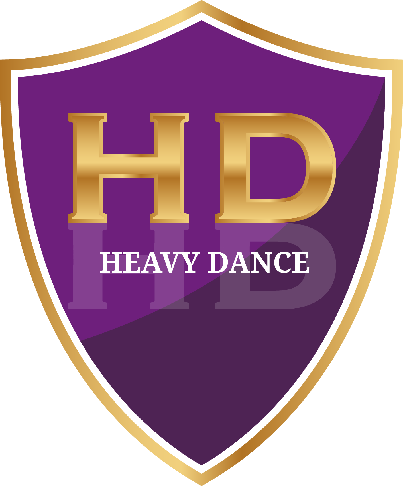 HEAVYDANCE