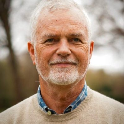 10 Daniel METIVIER Conseiller Municipal