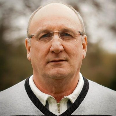 11 Jean-Paul AMBELLOUIS Conseiller Municipal