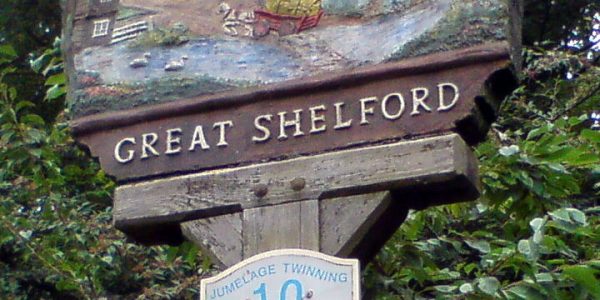 Great_Shelford_village_sign